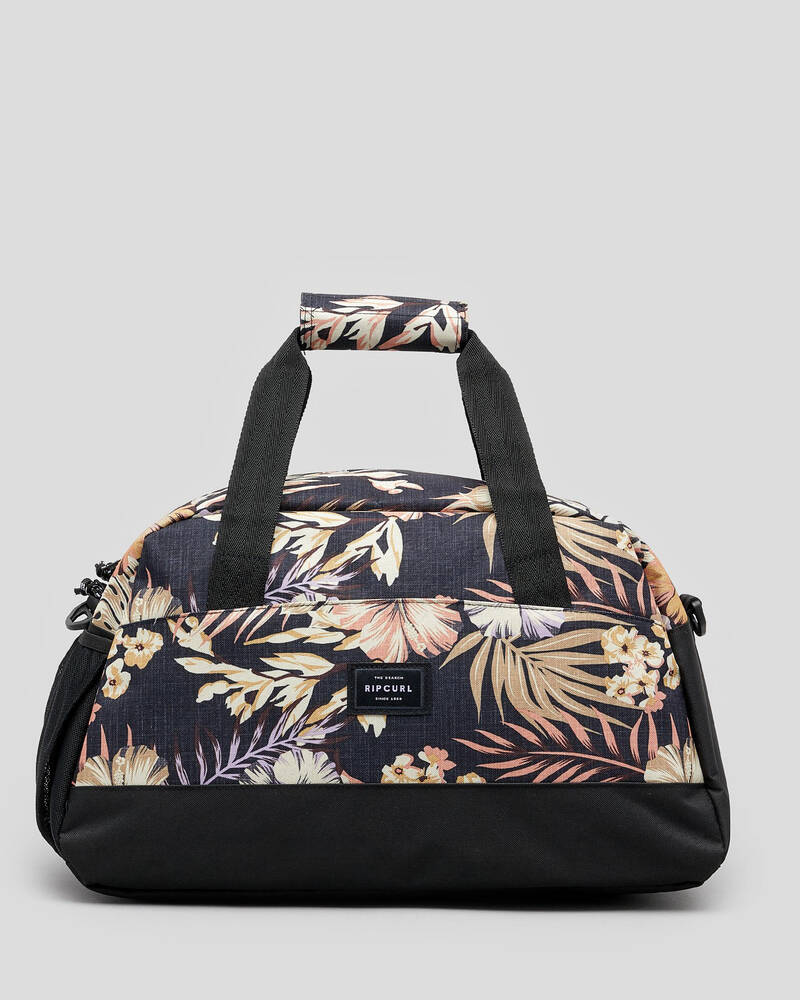 Rip Curl Paradise Gym Bag for Womens