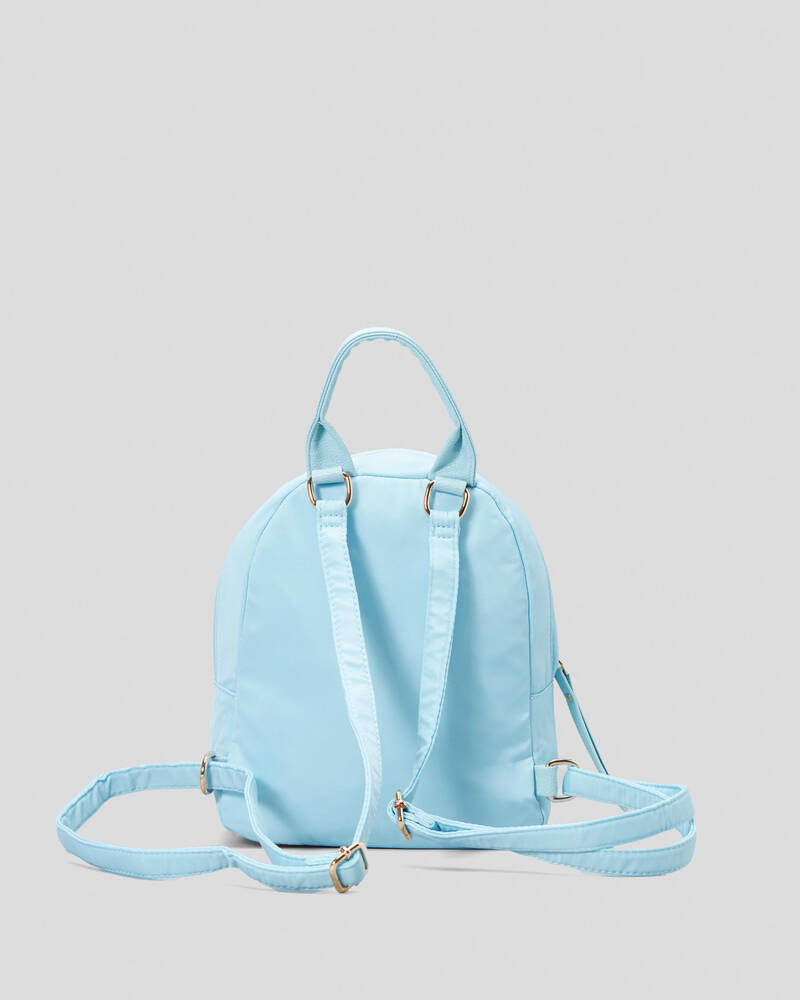 Ava And Ever Gabby Backpack for Womens