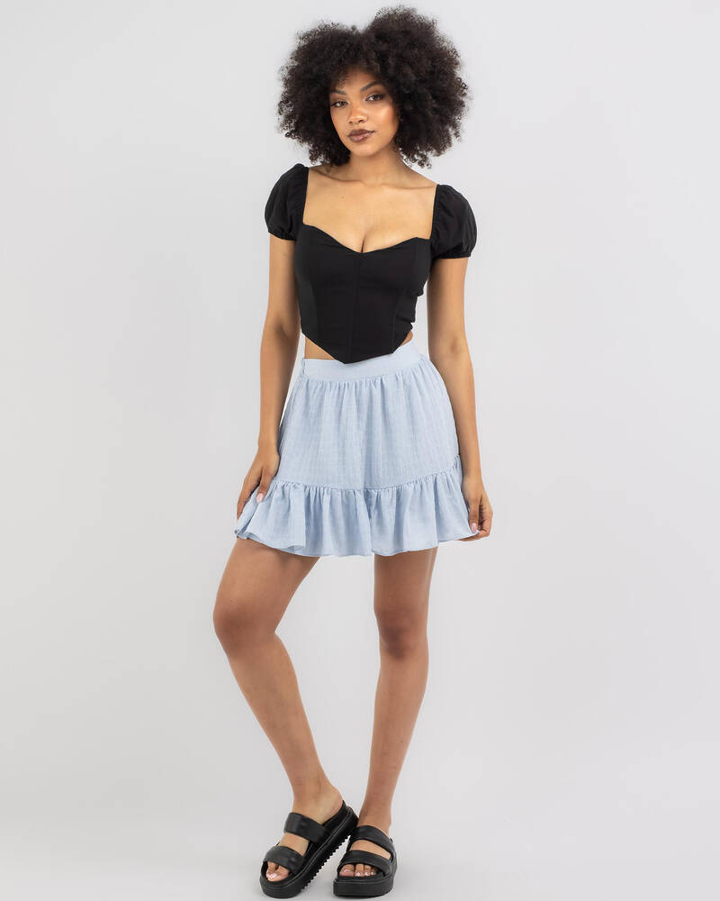 Mooloola Maisy Skirt for Womens
