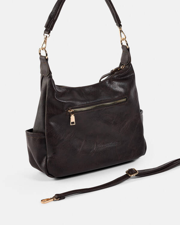 Ava And Ever Wendy Handbag for Womens