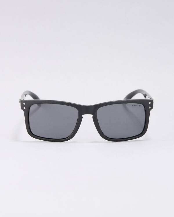 Cheap Thrill Sunglasses