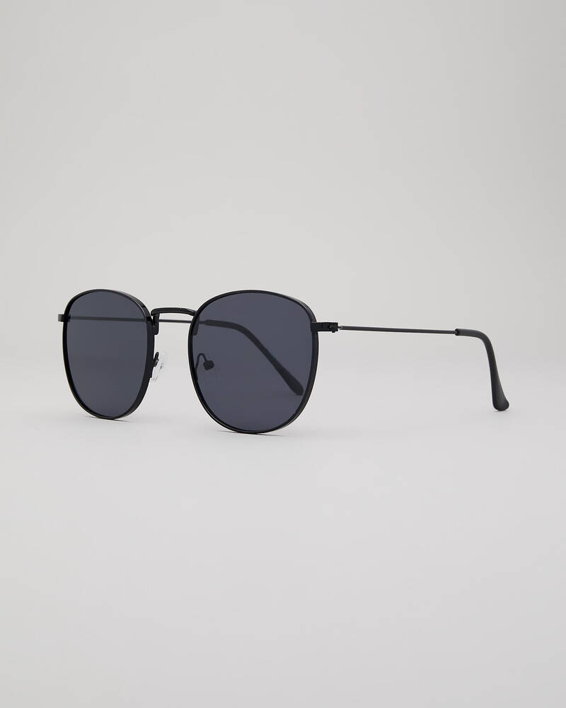 Indie Eyewear Stella Sunglasses for Womens