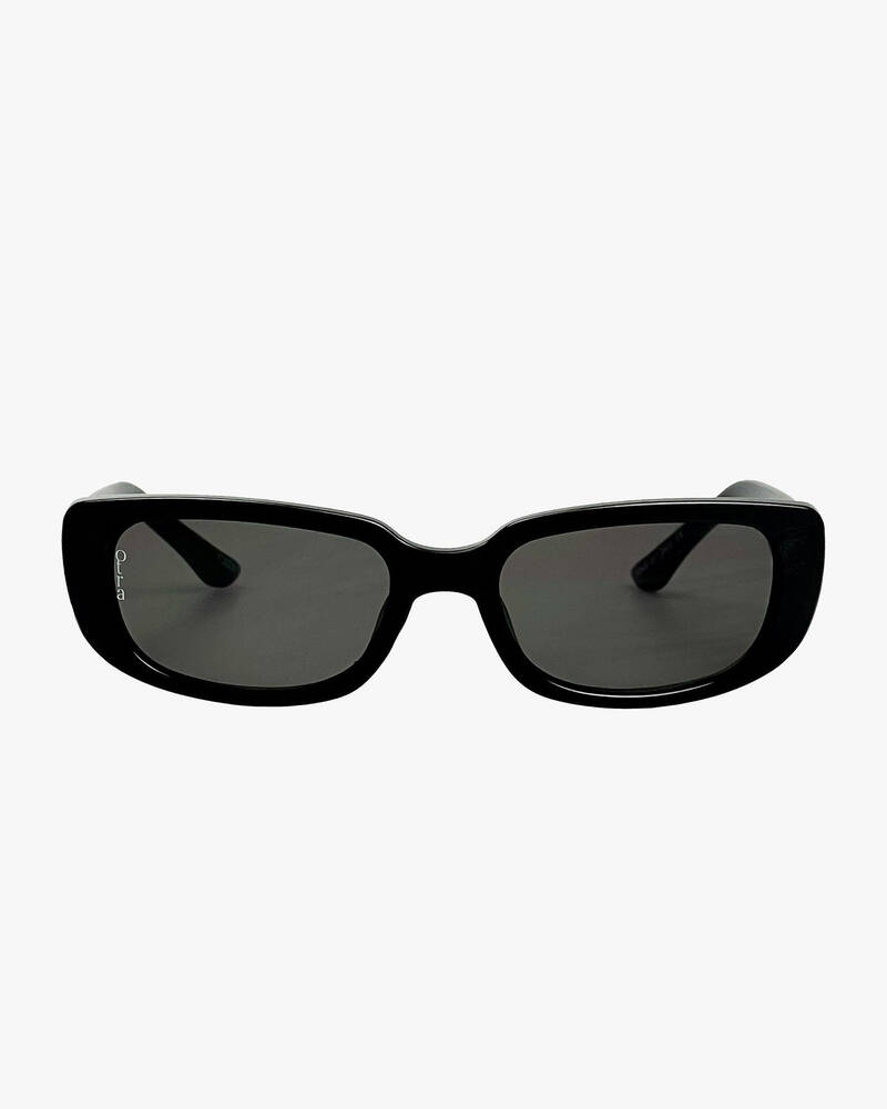 Otra Eyewear Backstreet Sunglasses for Womens