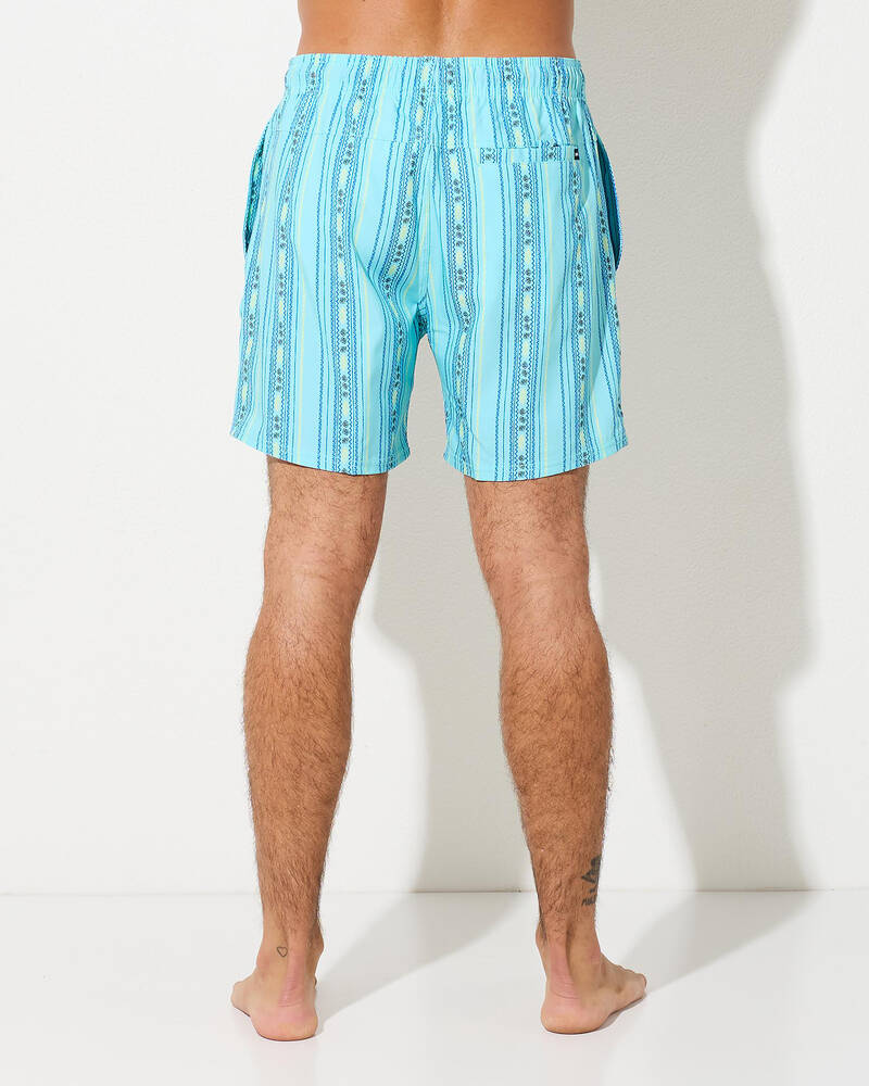 Rip Curl Fun Times Volley Board Shorts for Mens