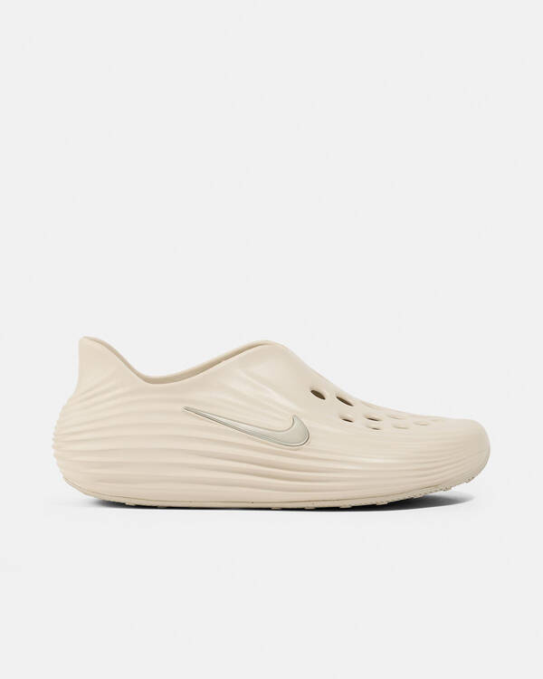 ReactX Rejuven8 Shoes
