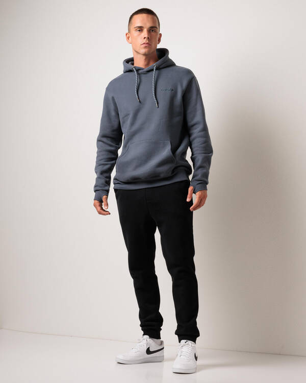 Lucid Intensify Track Pants for Mens