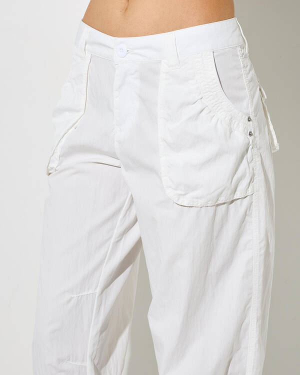 Worship Supplies Tension Utility Pants for Womens