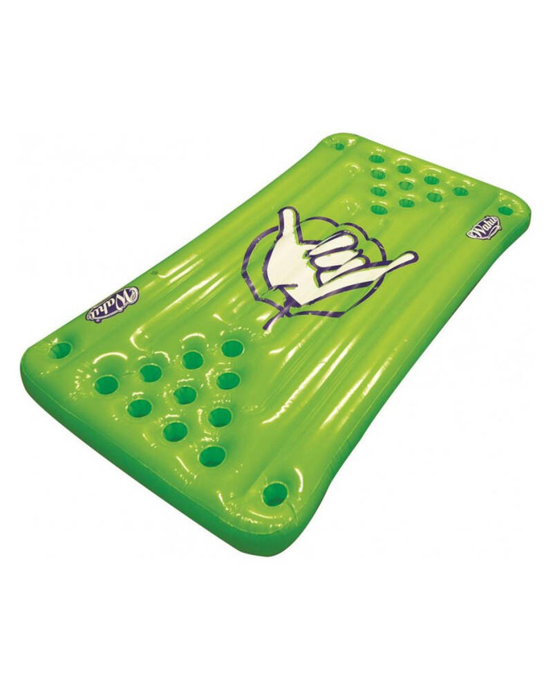 Britz'n Pieces Pool Pong for Unisex