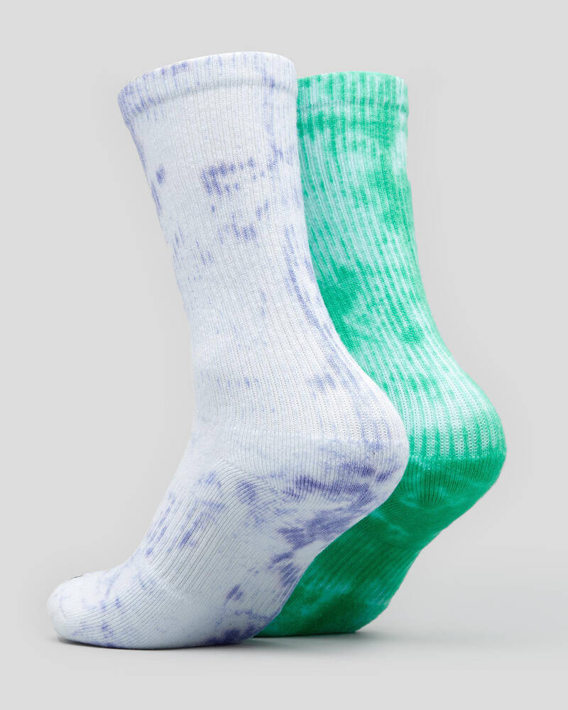 Nike Womens Everyday Sock Pack for Womens
