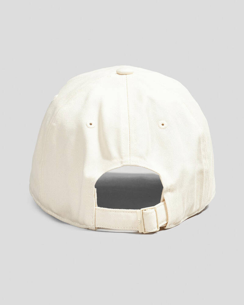 adidas Baseball Classic Trefoil Cap for Mens