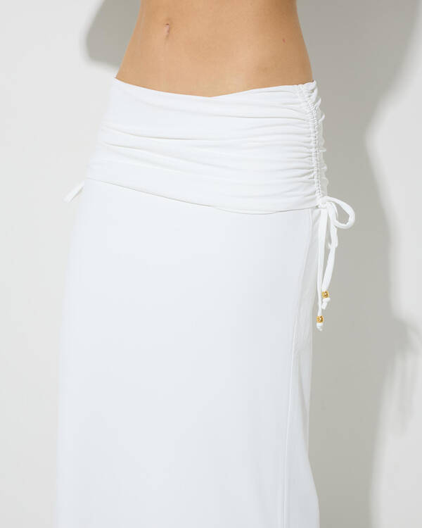 Mooloola Rebecca Maxi Skirt for Womens
