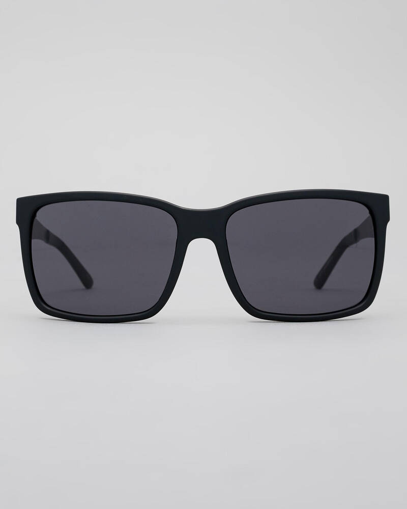 Carve The Island Sunglasses for Mens image number null