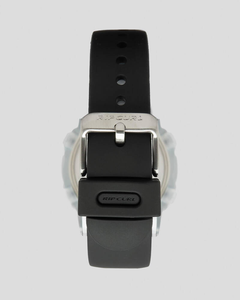 Rip Curl Boys' Mission Digital Watch for Mens