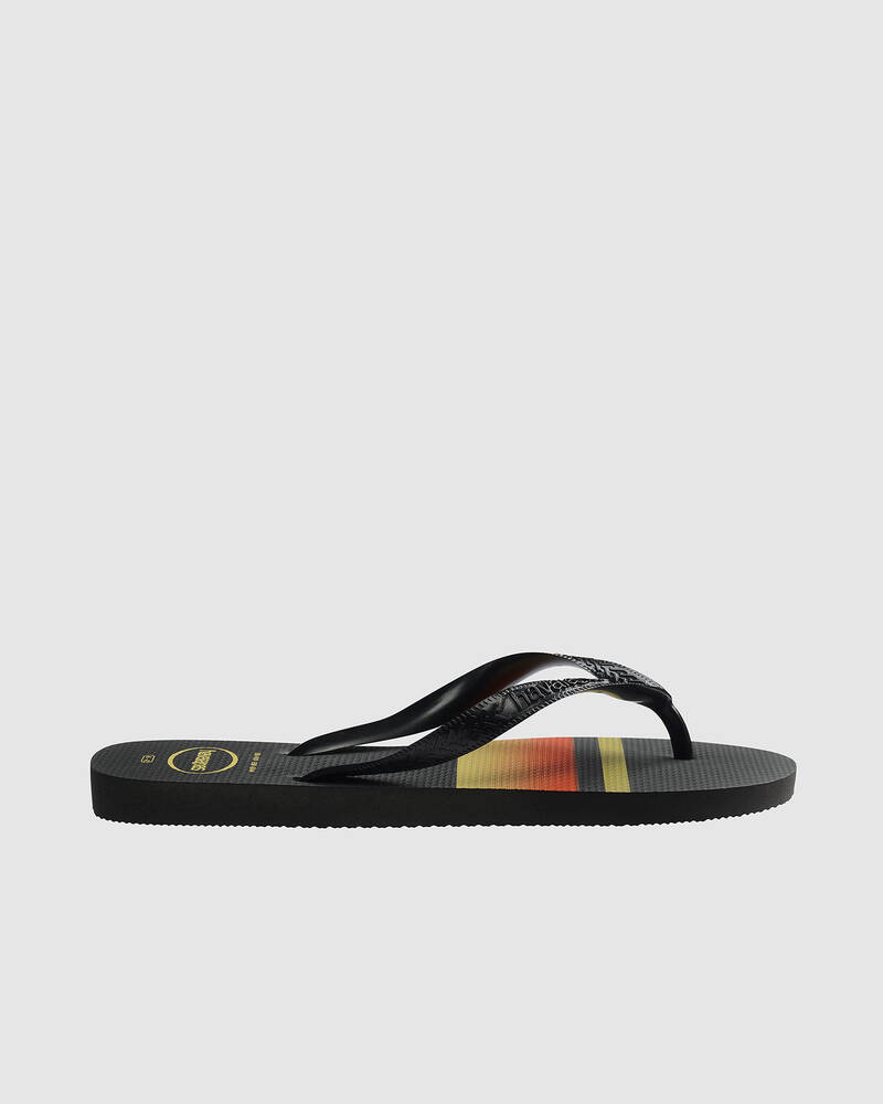 Havaianas Top Thongs for Mens
