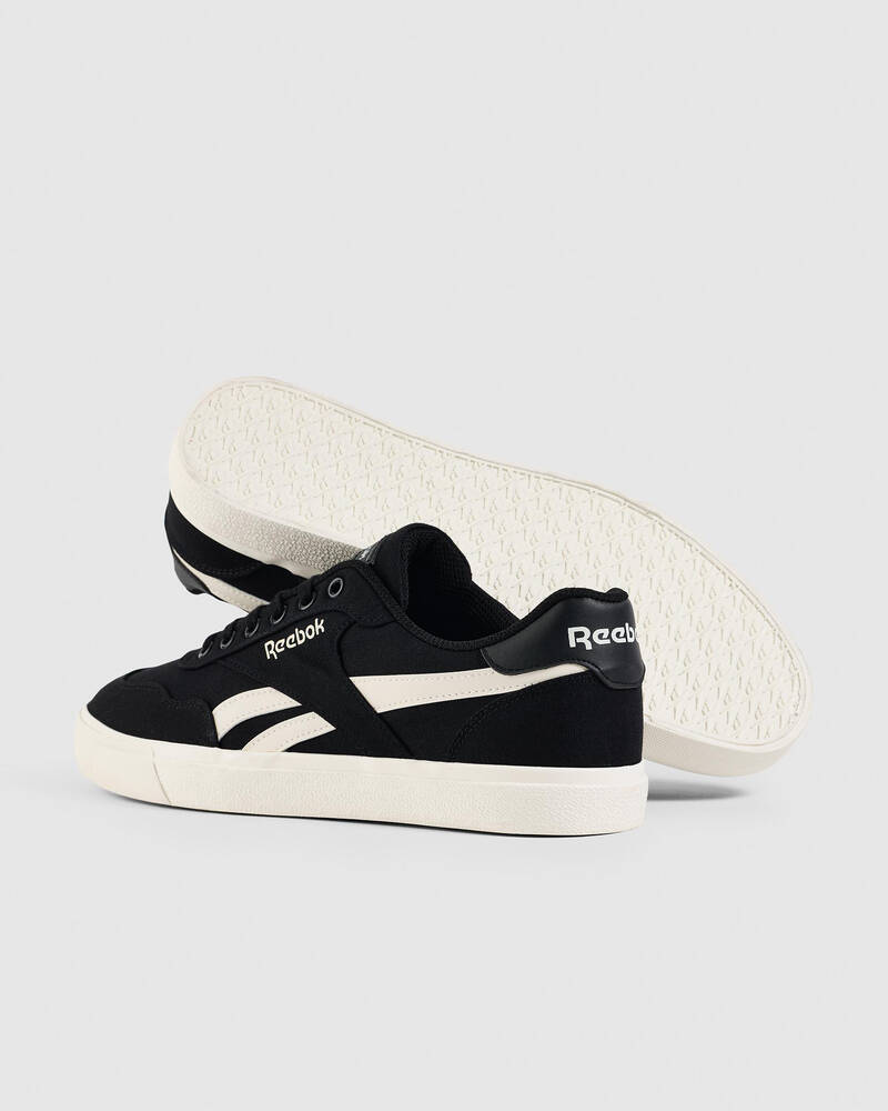 Reebok Court Advance Vulc for Mens