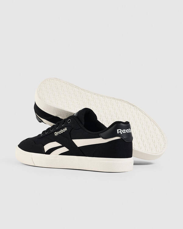 Reebok Court Advance Vulc for Mens