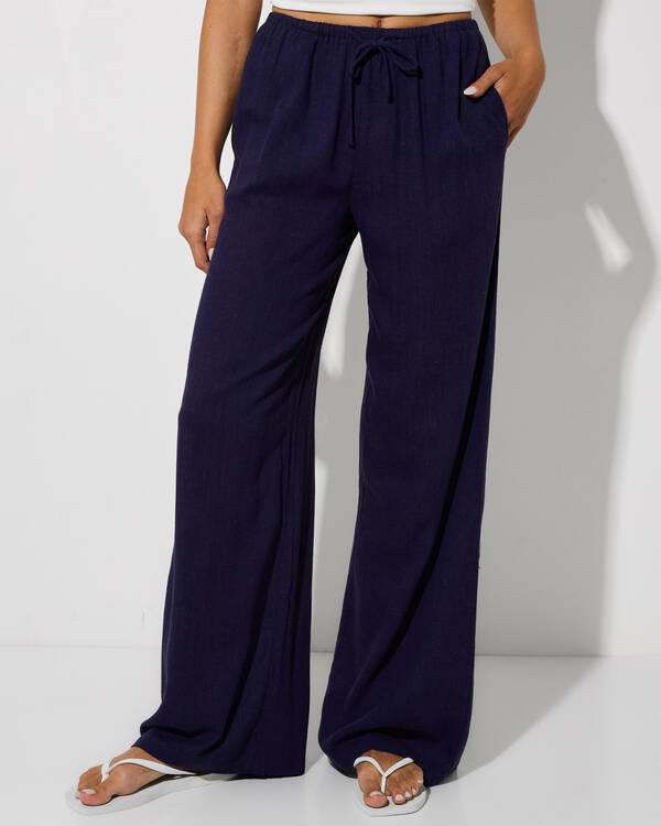 Symi Vanessa Pants