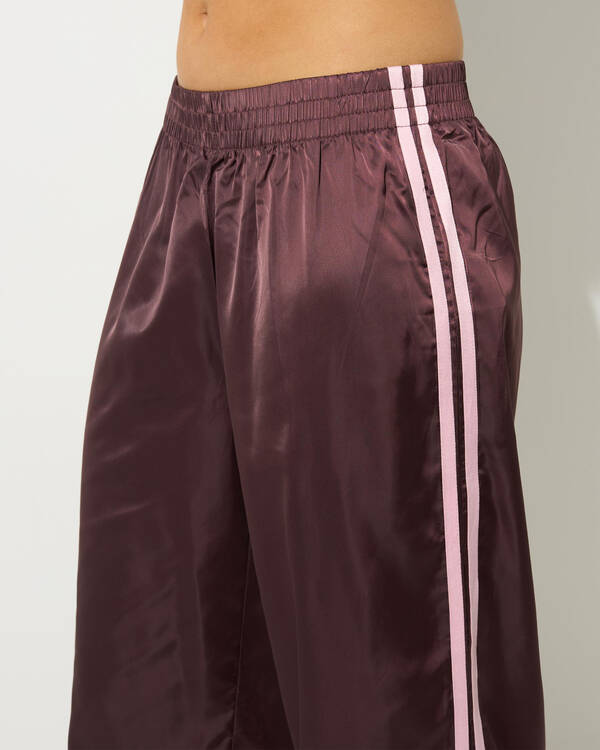 Ava And Ever Boyfriend Pants for Womens