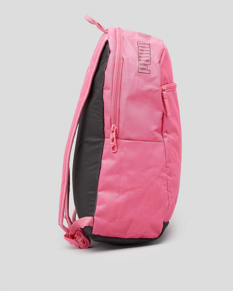 Puma Phase II Backpack for Womens