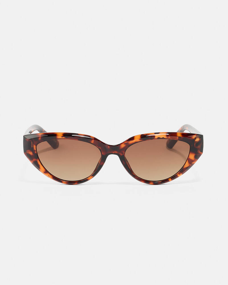 Carve Coco Sunglasses for Womens