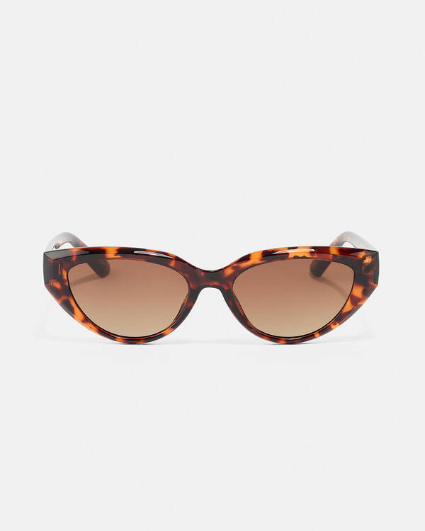 Coco Sunglasses