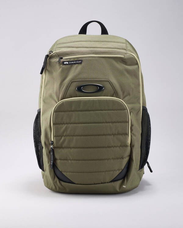 Oakley Enduro 25LT 4.0 Backpack for Mens