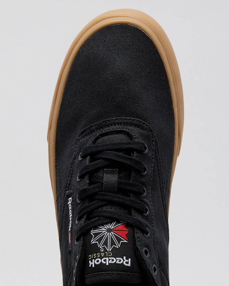 Reebok Club C Coast Shoes for Mens