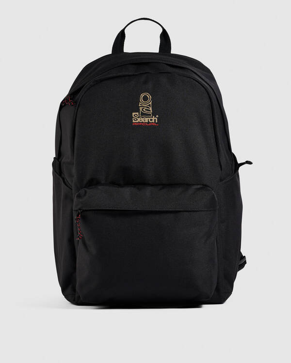 Crusha 30L Search Backpack