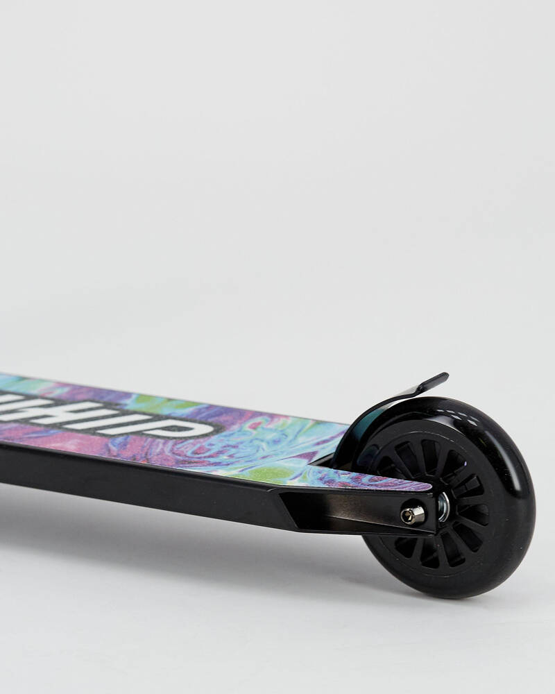 Whip Scooters Multiverse Scooter for Unisex