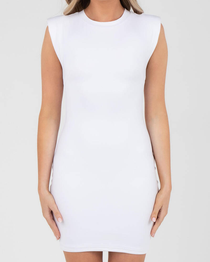 Ava And Ever Lexi Dress for Womens