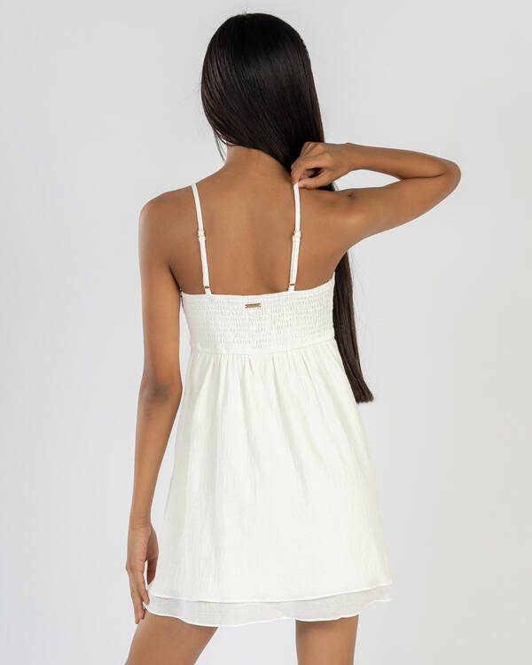 Mooloola Girls&rsquo; Andria Dress for Womens