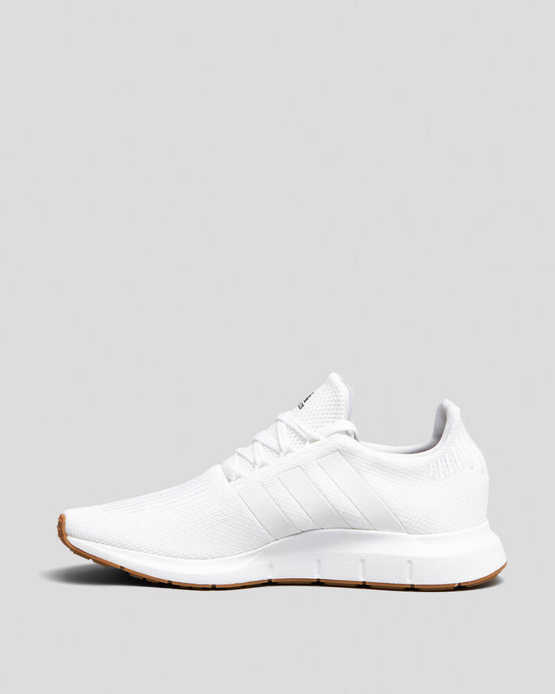 adidas Swift Run 1.0 Shoes for Mens