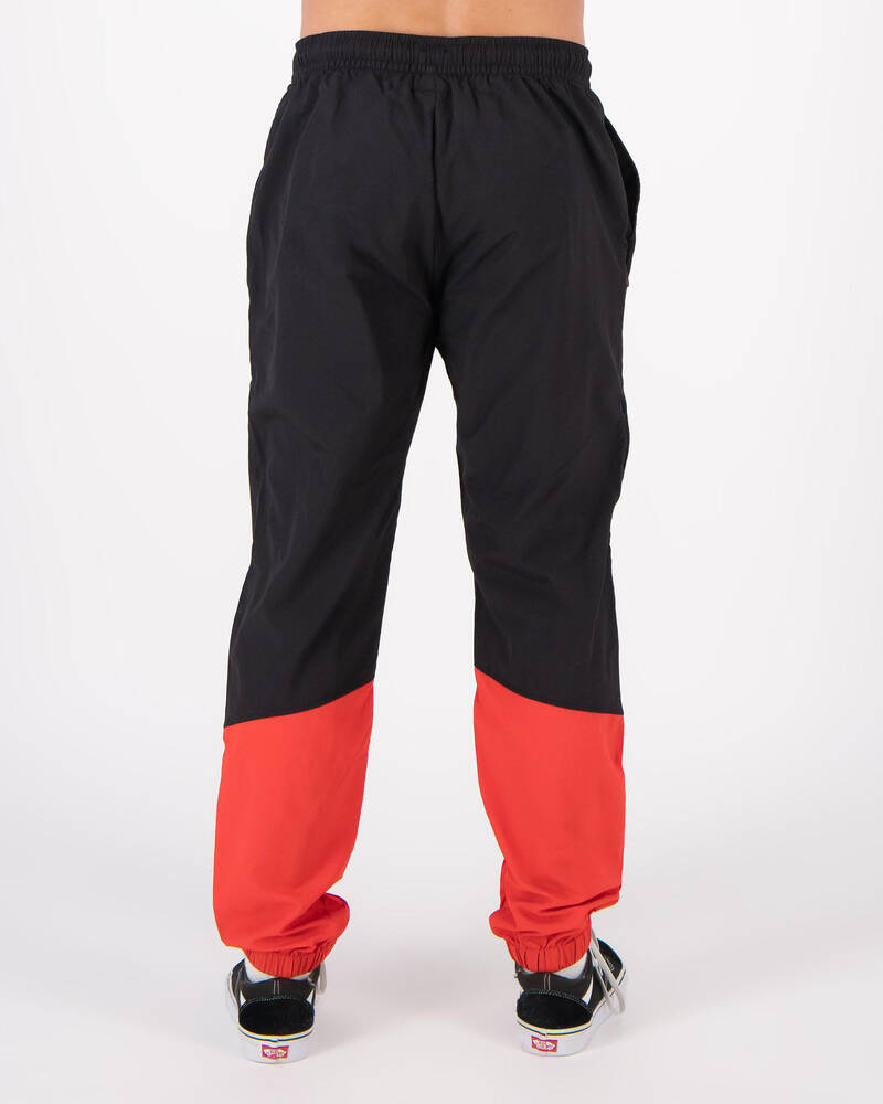 Element Primo Track Pants for Mens