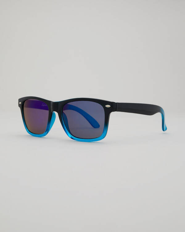 Skylark Boys' Dissolve Sunglasses for Mens