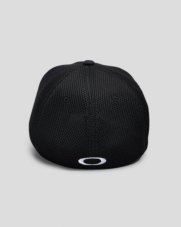Oakley Golf Ellipse Mesh Cap for Mens