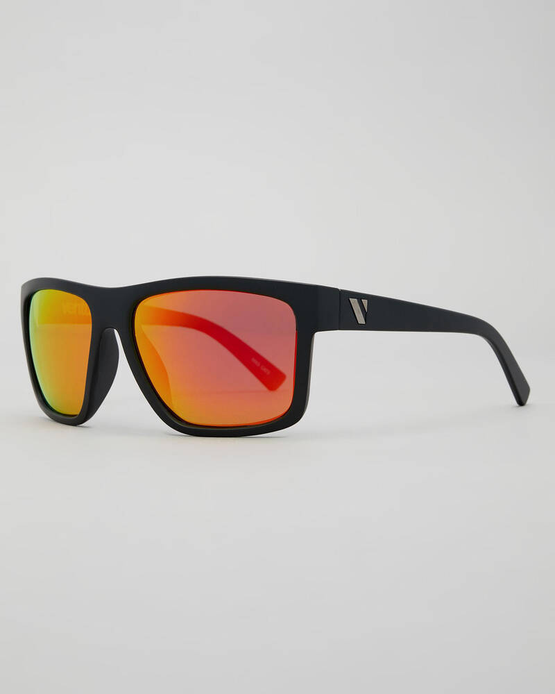 Venture Eyewear The Edge Sunglasses for Mens