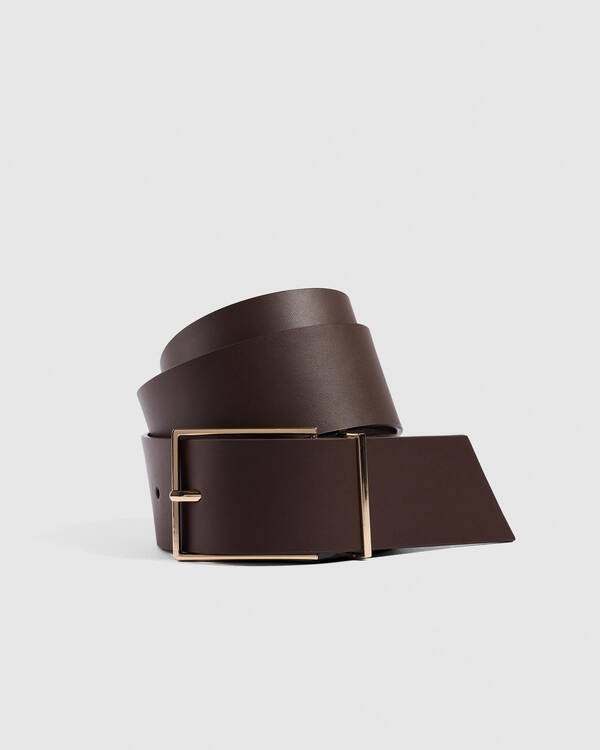 Ava And Ever Payton Belt for Womens