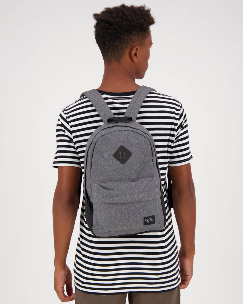 Lucid Express Backpack for Mens
