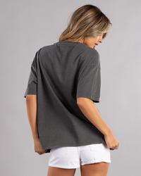 Billabong Otis Mangrove Fisho T-Shirt for Womens image number null