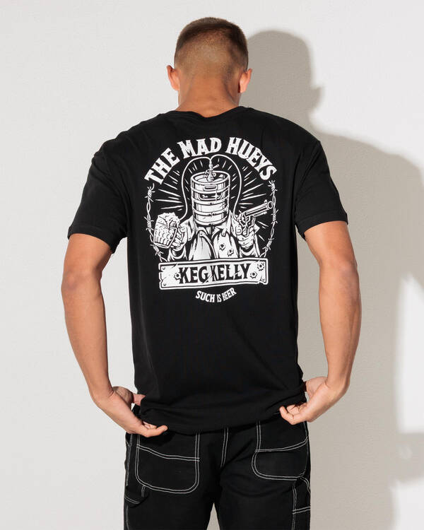 Such Is Kelly T-Shirt