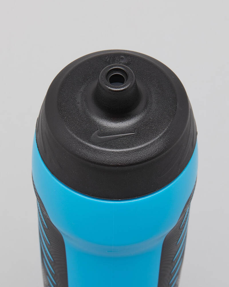 Nike Hyperfuel 24oz Drink Bottle for Unisex