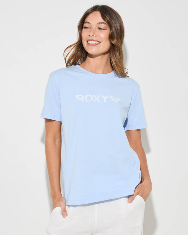 Ocean Road T-Shirt