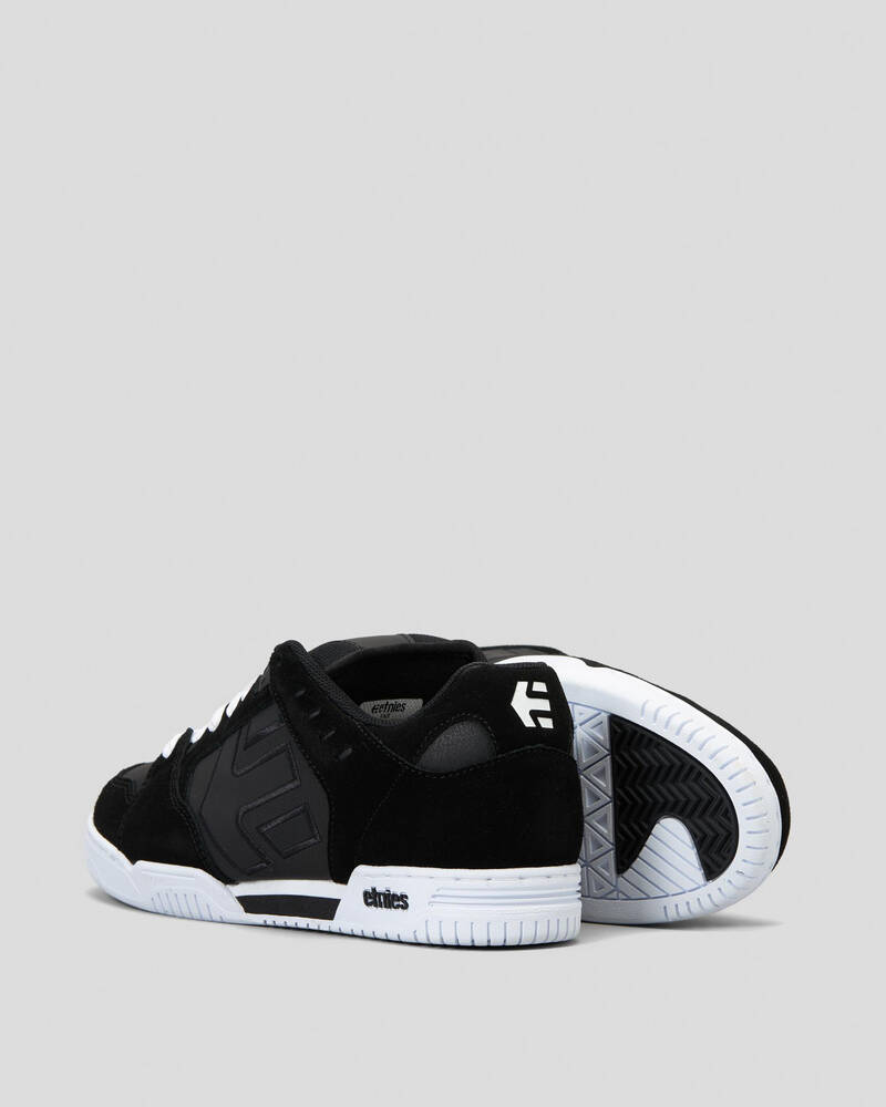 Etnies Faze Shoes for Mens