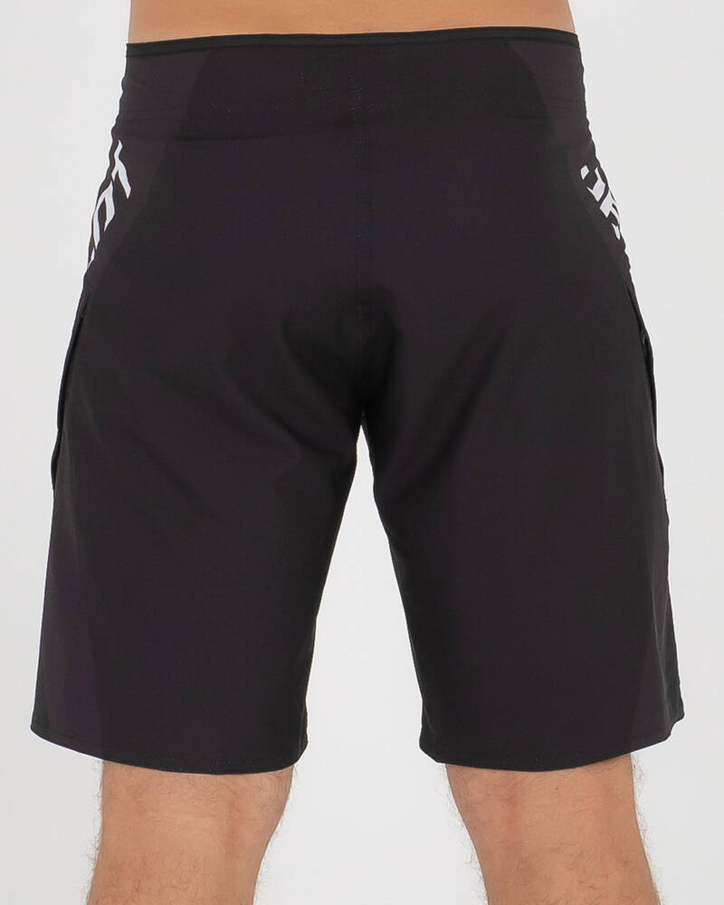 Jetpilot Streamline Mens Board Shorts for Mens