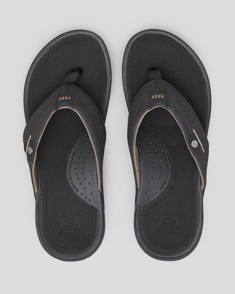 Reef Pacific Thongs for Mens