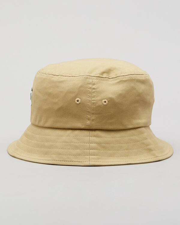 Levi's Serif Bucket Hat for Womens