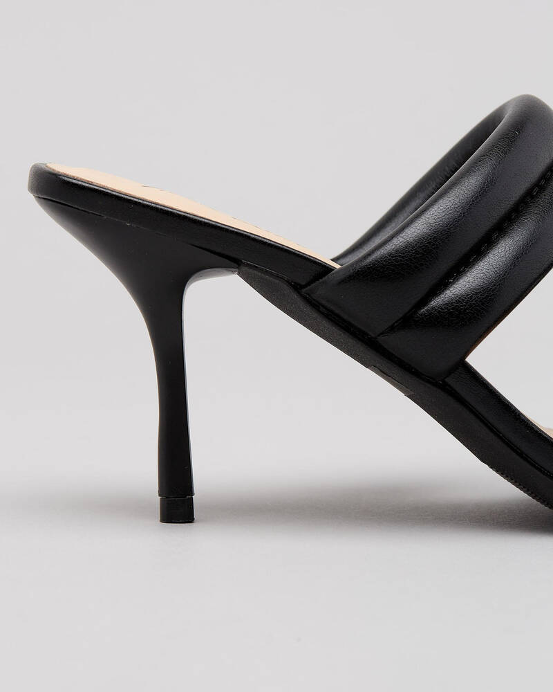 Ava And Ever Leah Heels for Womens