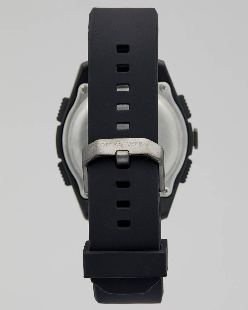 Quiksilver STRINGER WATCH for Mens