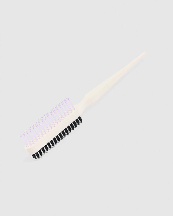 Get It Now Comb Teaser 3-In-1 for Womens