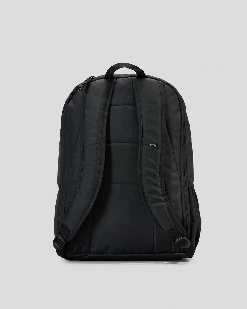 Billabong Juggernaut Backpack for Mens